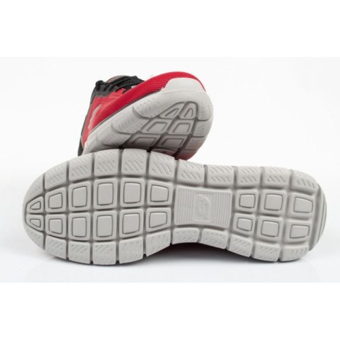 Buty Skechers Track M 232698/RDBK