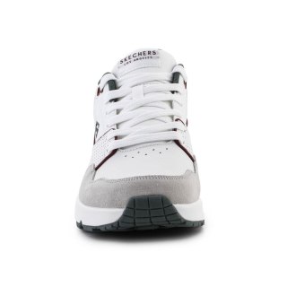 Buty Skechers Uno-Retro One M 183020-WGR