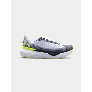 Buty Under Armour UA Infinite 6 M 3027190-103