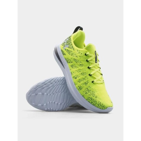 Buty Under Armour UA Velociti 3 M 3026117-304