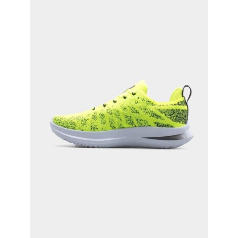 Buty Under Armour UA Velociti 3 M 3026117-304