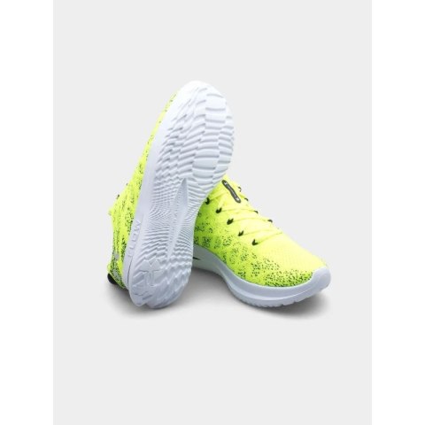 Buty Under Armour UA Velociti 3 M 3026117-304