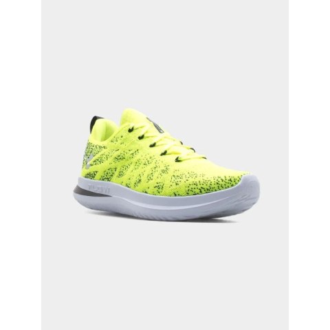 Buty Under Armour UA Velociti 3 M 3026117-304