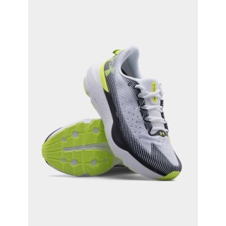 Buty Under Armour UA W Infinite 6 W 3027200-104