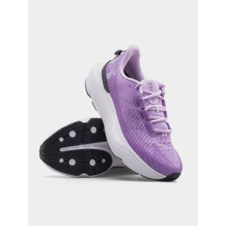 Buty Under Armour UA W Infinite 6 W 3027200-500