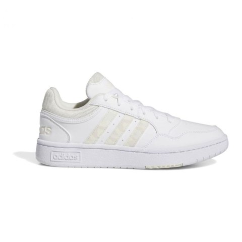 Buty adidas Hoops 3.0 W ID1116