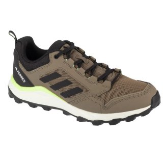 Buty adidas Terrex Tracerocker 2.0 Trail M IF0379