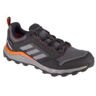 Buty adidas Terrex Tracerocker 2 GTX Trail M IF0380