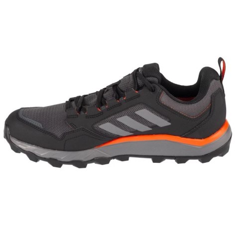 Buty adidas Terrex Tracerocker 2 GTX Trail M IF0380