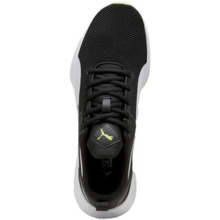 Buty do biegania Puma Flyer Runner M 192257 54