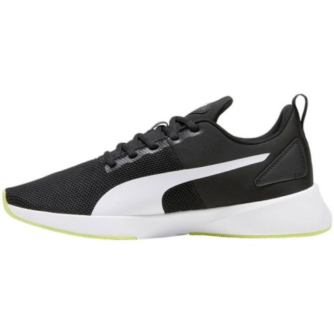 Buty do biegania Puma Flyer Runner M 192257 54