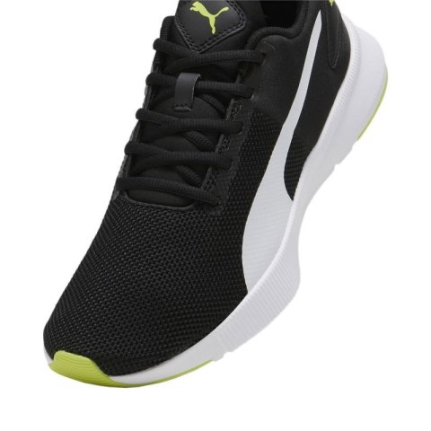 Buty do biegania Puma Flyer Runner M 192257 54