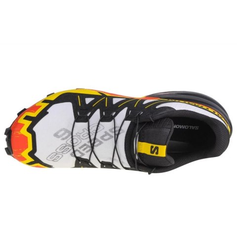 Buty do biegania Salomon Speedcross 6 M 417378