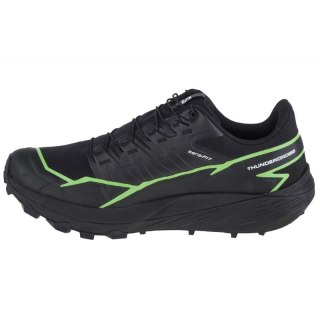 Buty do biegania Salomon Thundercross GTX M 472790