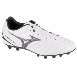 Buty piłkarskie Mizuno Monarcida Neo III Select AG M P1GA242609