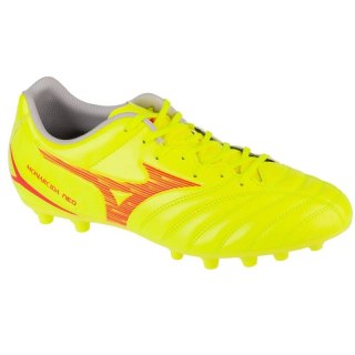 Buty piłkarskie Mizuno Monarcida Neo III Select AG M P1GA242645