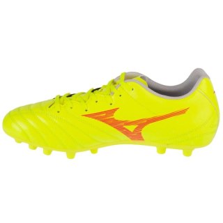 Buty piłkarskie Mizuno Monarcida Neo III Select AG M P1GA242645