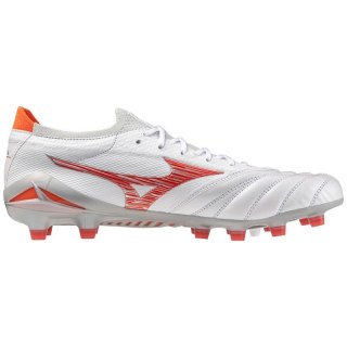 Buty piłkarskie Mizuno Morelia Neo VI Beta Japan Mix MD M P1GA244060