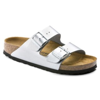 Klapki Birkenstock Arizona BF W 1012283