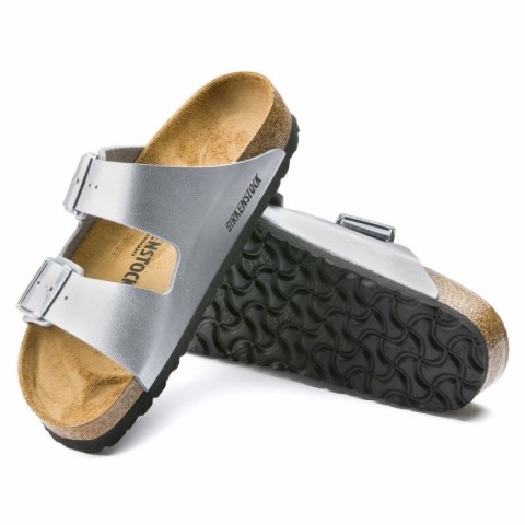 Klapki Birkenstock Arizona BF W 1012283