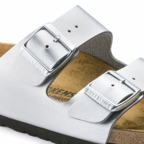 Klapki Birkenstock Arizona BF W 1012283