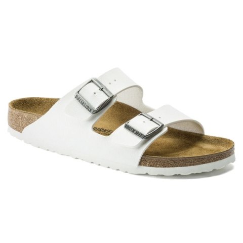 Klapki Birkenstock Arizona BS W 0552683