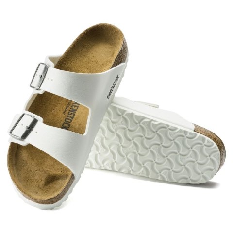 Klapki Birkenstock Arizona BS W 0552683