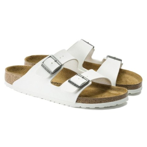 Klapki Birkenstock Arizona BS W 0552683