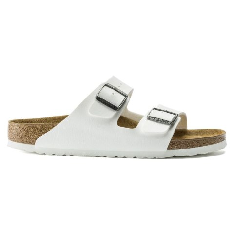 Klapki Birkenstock Arizona BS W 0552683