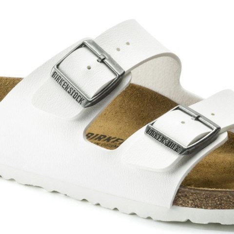 Klapki Birkenstock Arizona BS W 0552683