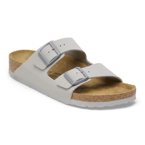 Klapki Birkenstock Arizona BS W 1027696