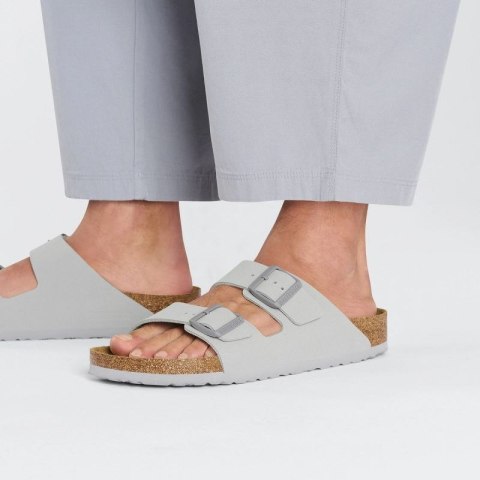 Klapki Birkenstock Arizona BS W 1027696