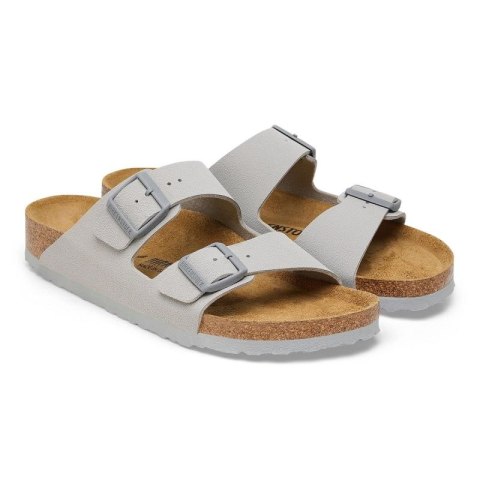 Klapki Birkenstock Arizona BS W 1027696