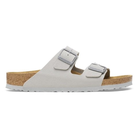 Klapki Birkenstock Arizona BS W 1027696