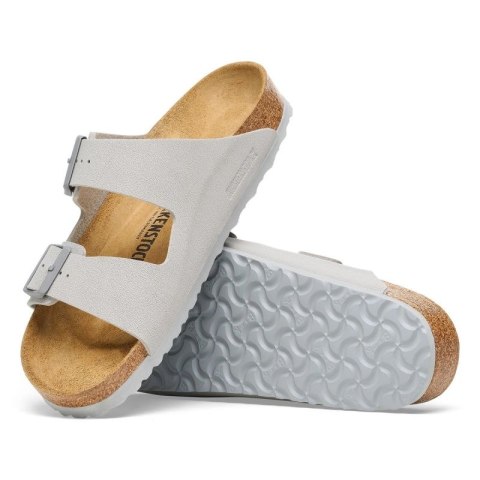 Klapki Birkenstock Arizona BS W 1027696