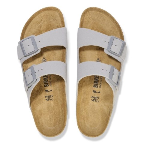 Klapki Birkenstock Arizona BS W 1027696