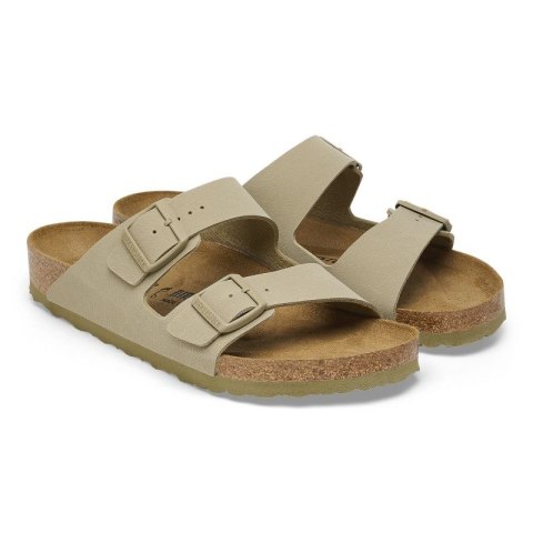 Klapki Birkenstock Arizona BS W 1027697