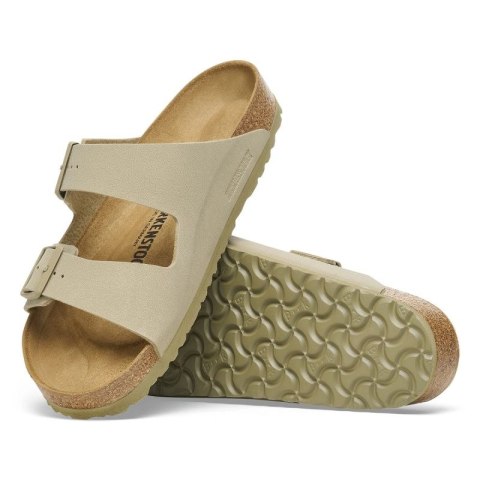 Klapki Birkenstock Arizona BS W 1027697