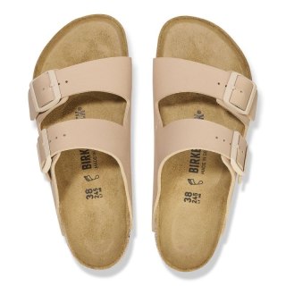 Klapki Birkenstock Arizona BS W 1027723