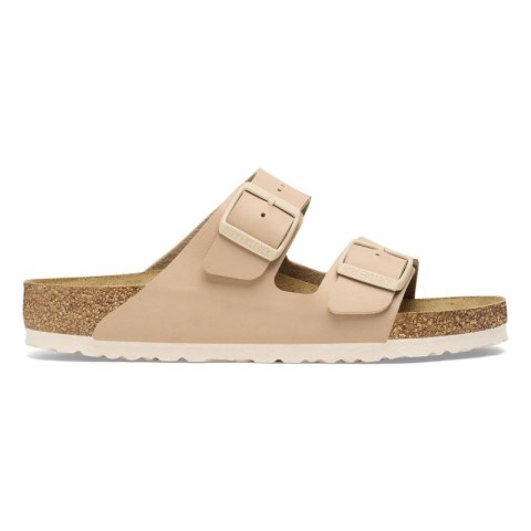 Klapki Birkenstock Arizona BS W 1027723