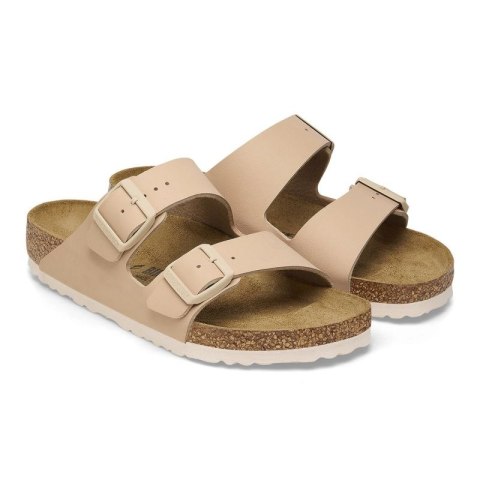 Klapki Birkenstock Arizona BS W 1027723