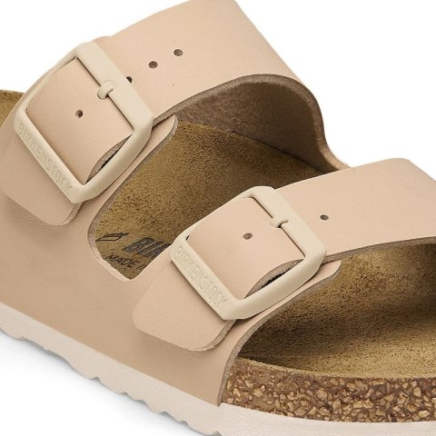 Klapki Birkenstock Arizona BS W 1027723