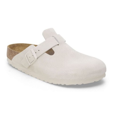 Klapki Birkenstock Boston Leve M 1024731