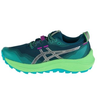 Buty Asics Gel-Trabuco 12 W 1012B605-300