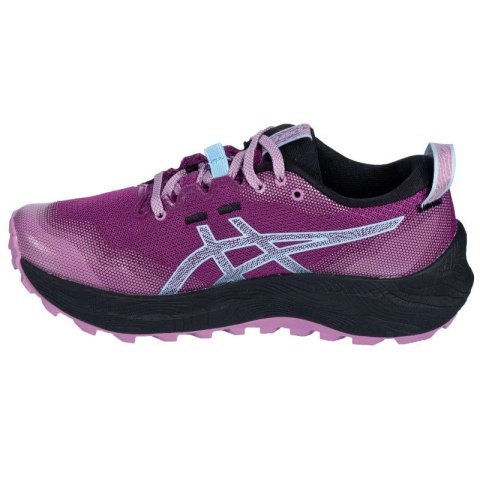 Buty Asics Gel-Trabuco 12 W 1012B605-500