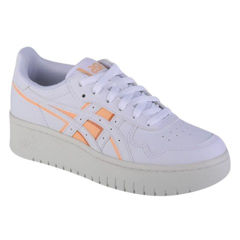 Buty Asics Japan S PF W 1202A360-111