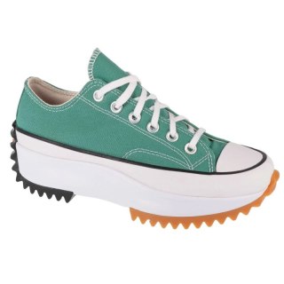 Buty Converse Run Star Hike W A03063C