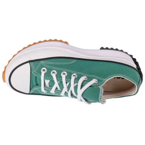 Buty Converse Run Star Hike W A03063C