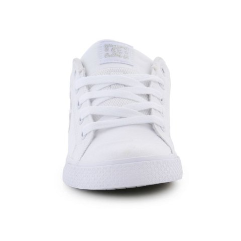 Buty DC Shoes Chelsea Tx W ADJS300307-WS4