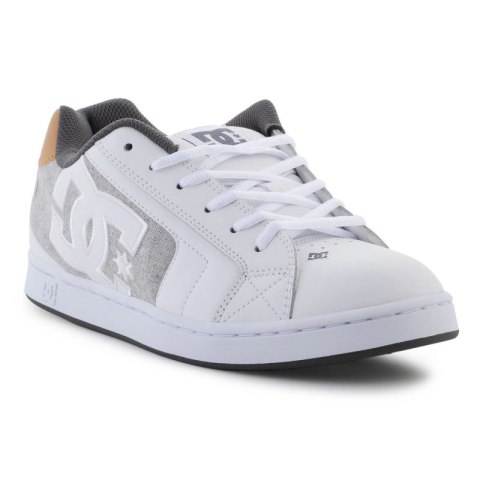 Buty DC Shoes Net M 302361-WWL